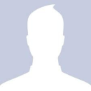 Picture of Paygration, Inc.